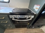 stove-oven