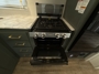 stove-oven-open