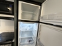 fridge-open