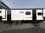 awning-1