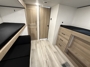 bunk-room