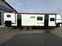 campside