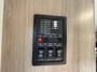 control-center