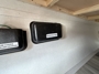 inverter
