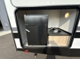 outside-kitchen