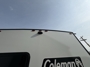 rear-camera-prep