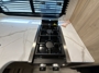 stove-oven-open