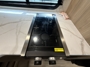 stove-oven