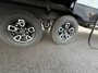 suspension-system