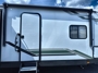 awning-1