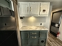 cabinet-1