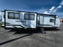 campside