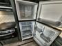 fridge-open