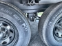 suspension-system