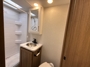 bathroom-1