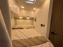 bedroom-2