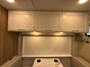 cabinet-1