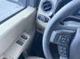 controls-1