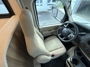 driver-seat