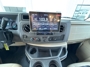 driving-entertainment-center