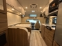 living-area-main-2