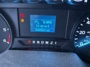 Odometer