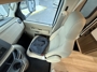 passenger-seat