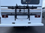 rear-hitch-rack