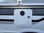 water-heater
