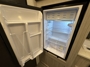 fridge-open