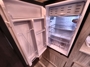 fridge-open