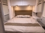 bedroom-1
