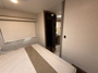 bedroom-2