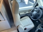 driver-seat