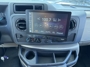 driving-entertainment-center