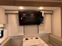 entertainment-center
