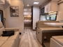 living-area-main-1