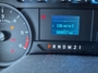 Odometer