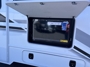 outside-tv