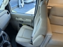 passenger-seat