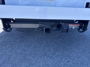 rear-hitch-rack