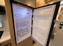 fridge-open