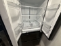 fridge-open