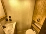 bathroom-1