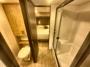 bathroom-2