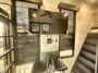 entertainment-center