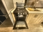 stove-oven-open