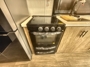 stove-oven