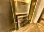 washer-dryer