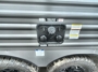 water-center-convenience-station